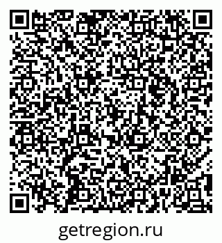 79295464845
