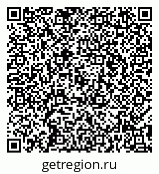 79295464846