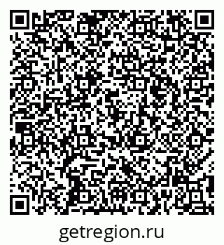 79295464847