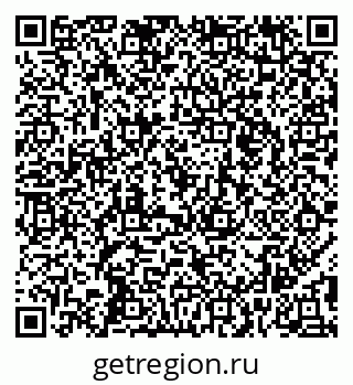 79295464849