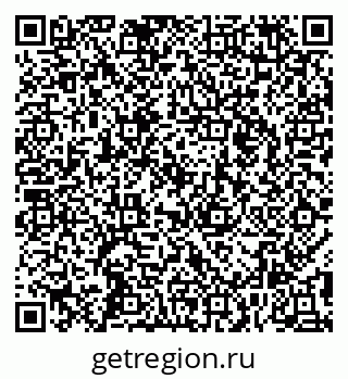 79295464850