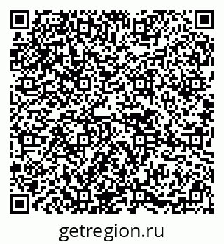 79295464852