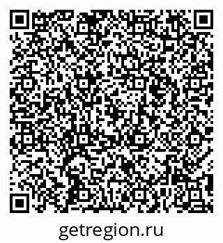 79295464856