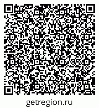 79295464857