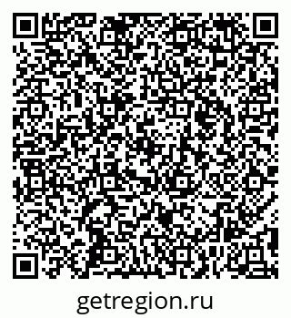 79295464858