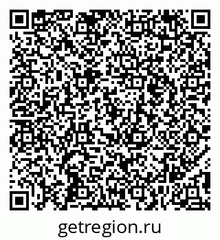 79295464859