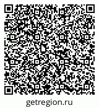 79295464860