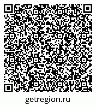 79295464861