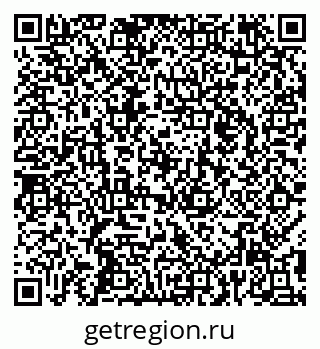 79295464862