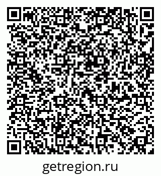 79295464865