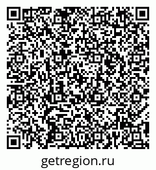 79295464866