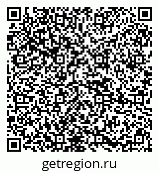 79295464870