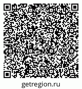 79295464871