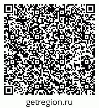 79295464873