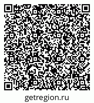79295464877