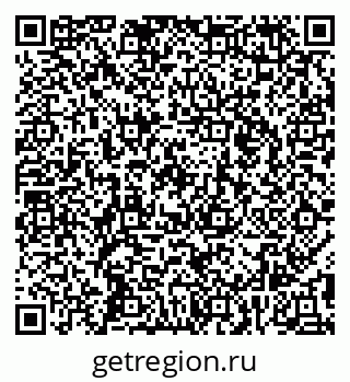 79295464878