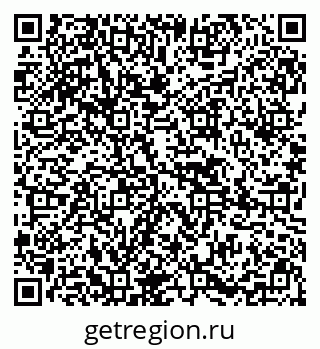 79295464879