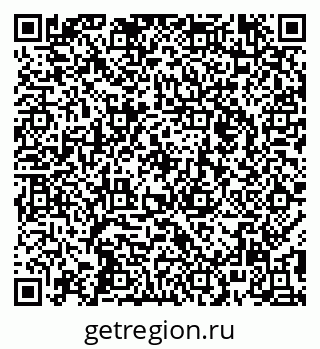 79295464883