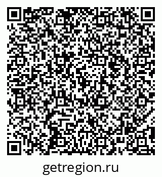 79295464885