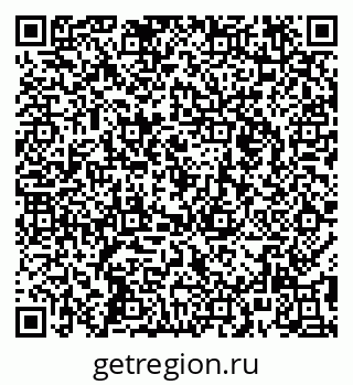79295464887