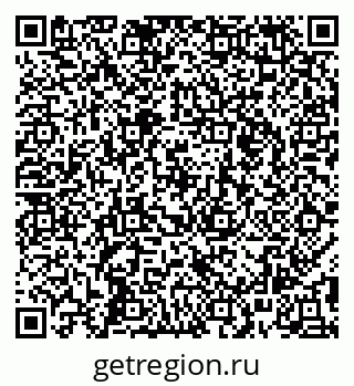79295464888