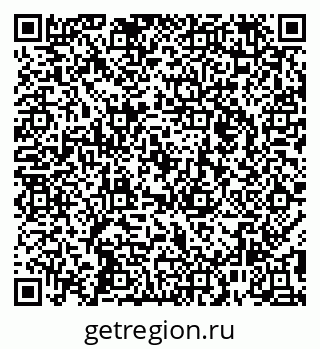 79295464890