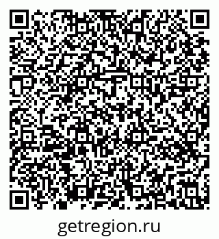 79295464891