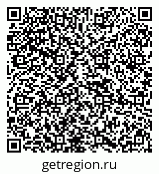 79295464893