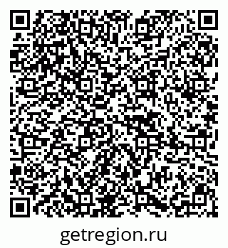 79295464894
