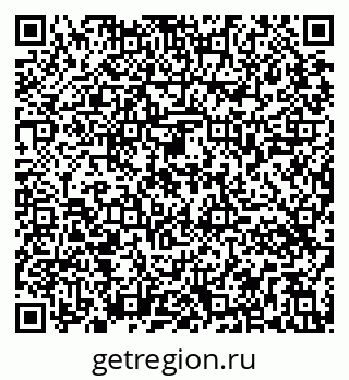 79295464896