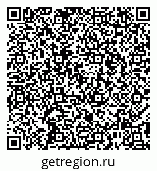79295464897