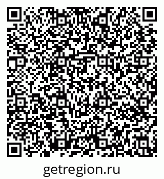 79295464898