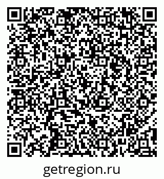 79295464901