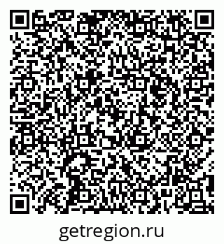 79295464904