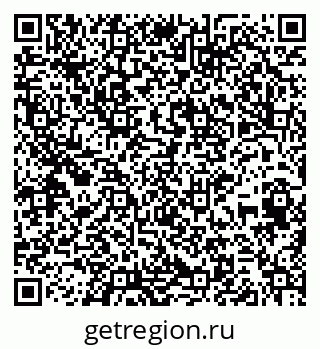 79295464908