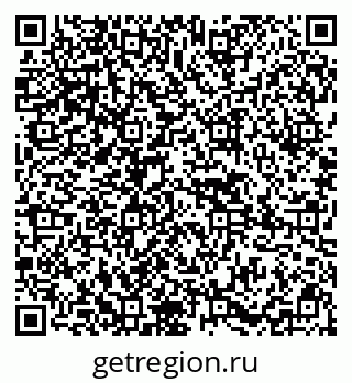 79295464910