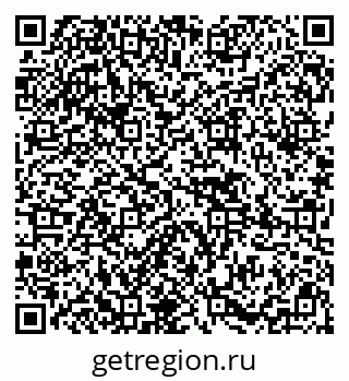 79295464912