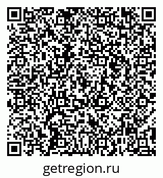 79295464913