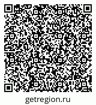 79295464914