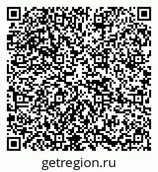 79295464916
