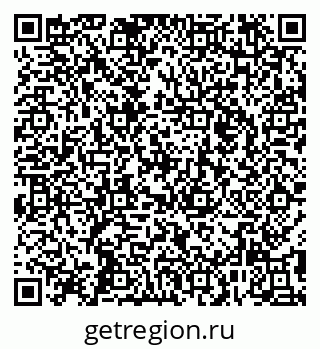 79295464917
