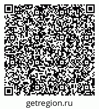 79295464918