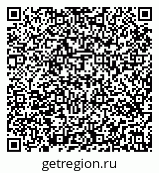 79295464921