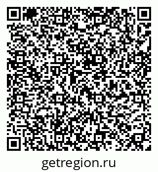 79295464922