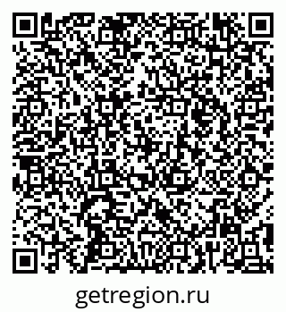 79295464923