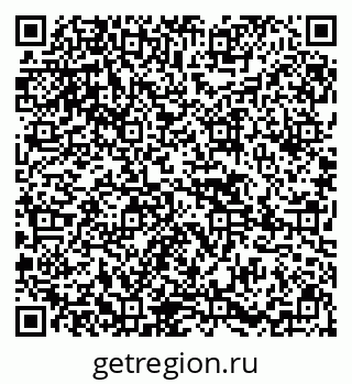 79295464924