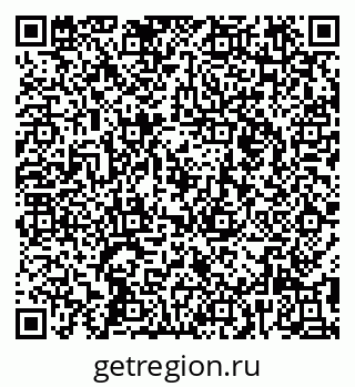 79295464926
