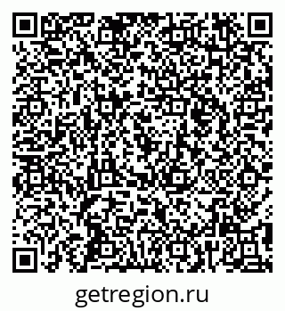 79295464927
