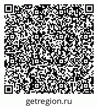 79295464930