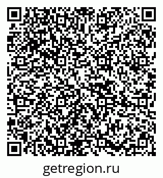 79295464931